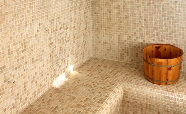 Domaine De La Courbe Hotel & Spa Le Lude エクステリア 写真