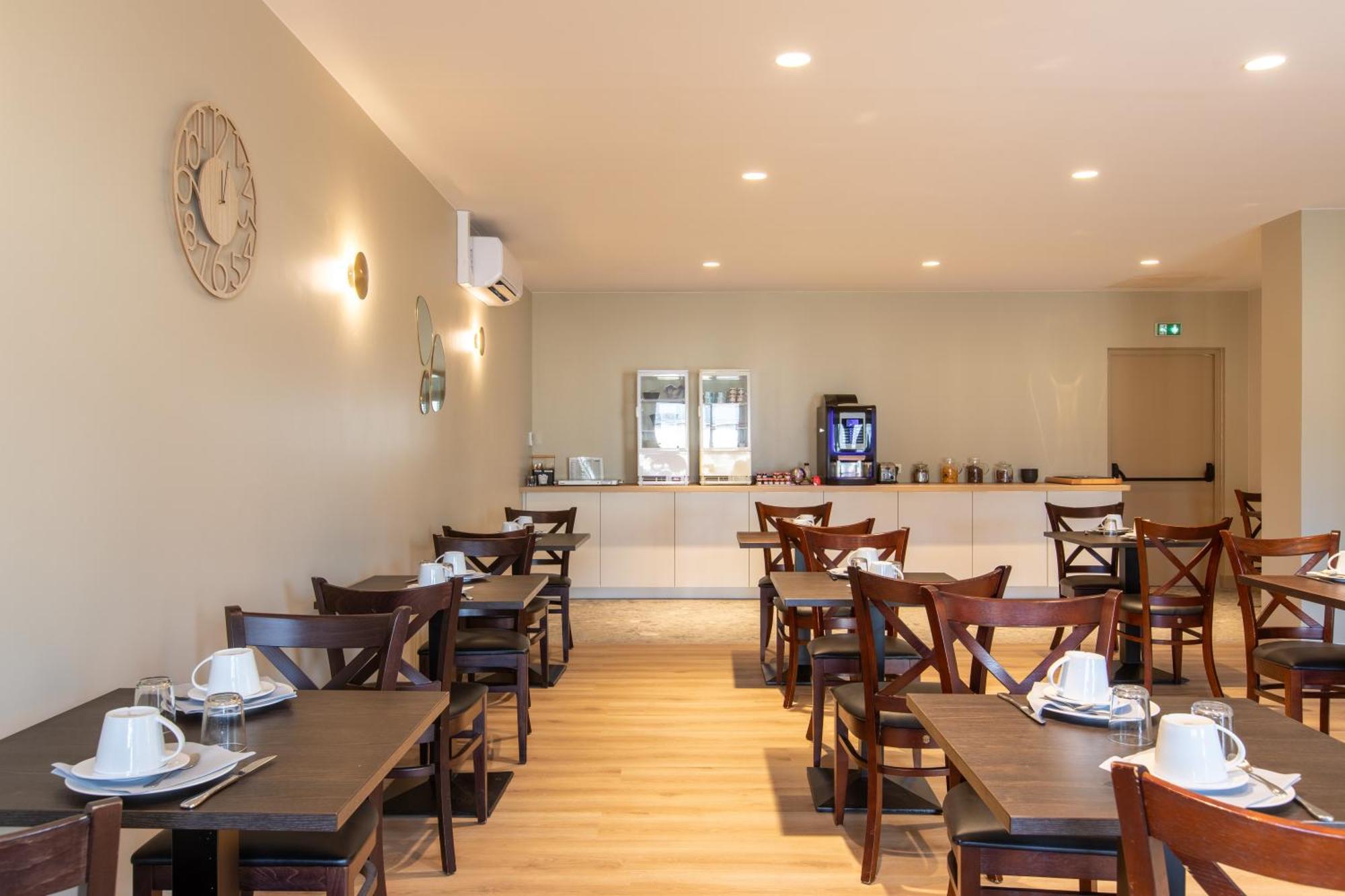 Domaine De La Courbe Hotel & Spa Le Lude エクステリア 写真